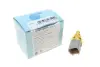 Датчик температури охолоджуючої рідини BLUE PRINT ADBP720005 (фото 1)