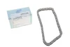 Цепь насоса масляного Mazda 3/6/CX-5 12- BLUE PRINT ADBP750010 (фото 1)