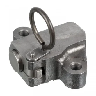Натягувач ланцюга (Blue Print) BLUE PRINT ADBP760022