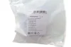Втулка стабілізатора (переднього) Honda Civic VIII 05- (d=18mm) BLUE PRINT ADBP800060 (фото 2)