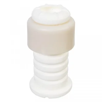 Відбійник амортизатора (переднього) Nissan Qashqai/Renault Kadjar 13- BLUE PRINT ADBP800083