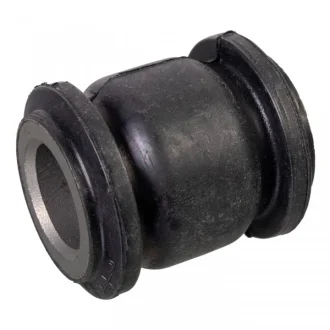 Сайлентблок важіля балки задн. Hyundai H-1 II 07-, KIA Sorento I -11 BLUE PRINT ADBP800090