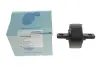 Сайлентблок BLUE PRINT ADBP800096 (фото 3)