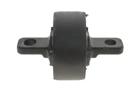 Сайлентблок BLUE PRINT ADBP800096