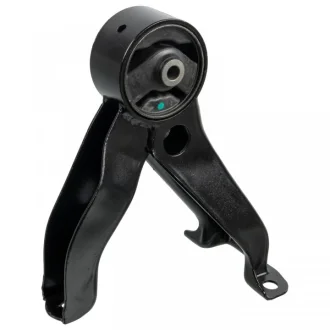 Подушка двигуна (R) Citroen C4 Aircross/Peugeot 4007 1.6/1.8HDi/2.0/2.4 07- BLUE PRINT ADBP800130