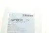 Подушка амортизатора (заднього) Nissan Leaf 10- BLUE PRINT ADBP800138 (фото 9)