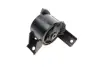 Опора двигуна (R) Suzuki Sx4 1.5/1.6VVT/VVTi 06-15 BLUE PRINT ADBP800154 (фото 2)