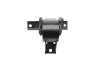 Опора двигуна (R) Suzuki Sx4 1.5/1.6VVT/VVTi 06-15 BLUE PRINT ADBP800154 (фото 3)