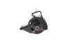 Опора двигуна (R) Suzuki Sx4 1.5/1.6VVT/VVTi 06-15 BLUE PRINT ADBP800154 (фото 4)