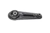 Опора двигуна Nissan Qashqai/X-Trail 1.6-2.5 07-18 BLUE PRINT ADBP800181 (фото 3)