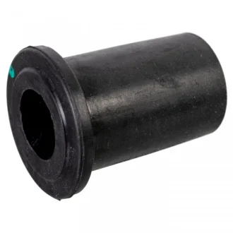 Сайлентблок ресори (задньої/ззаду) Ford Ranger 11- BLUE PRINT ADBP800202