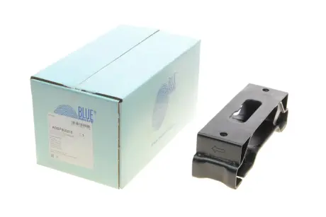 Подушка двигуна Suzuki Grand Escudo 05-11 BLUE PRINT ADBP800218