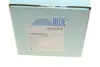 Подушка двигуна Suzuki Grand Escudo 05-11 BLUE PRINT ADBP800218 (фото 7)
