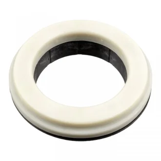 Підшипник амортизатора опорний Renault Kangoo 08- BLUE PRINT ADBP800246 - фото Підшипник амортизатора опорний Renault Kangoo 08- BLUE PRINT ADBP800246