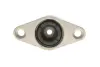 Подушка амортизатора (заднього) Hyundai i30 1.4-2.0 CRDI 07- BLUE PRINT ADBP800251 (фото 2)