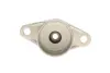 Подушка амортизатора (заднього) Hyundai i30 1.4-2.0 CRDI 07- BLUE PRINT ADBP800251 (фото 4)