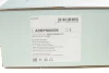 Подушка + підшипник амортизатора (переднього) опорний Hyundai Santa 06-12 BLUE PRINT ADBP800308 (фото 4)