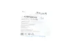 Сайлентблок рычага (задний) Hyundai Tucson 09-15 BLUE PRINT ADBP800348 (фото 2)