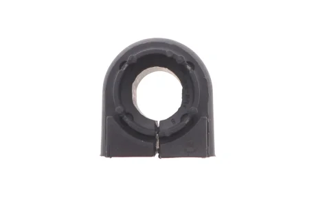 Втулка стабілізатора BLUE PRINT ADBP800463