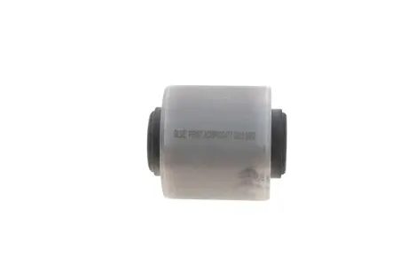 Сайлентблок важеля BLUE PRINT ADBP800477