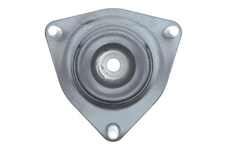 Опора амортизатора гумометалева BLUE PRINT ADBP800496