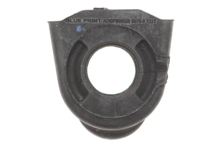 Втулка стабілізатора передн. Subaru Forester V 18-, Outback VI 19- BLUE PRINT ADBP800520