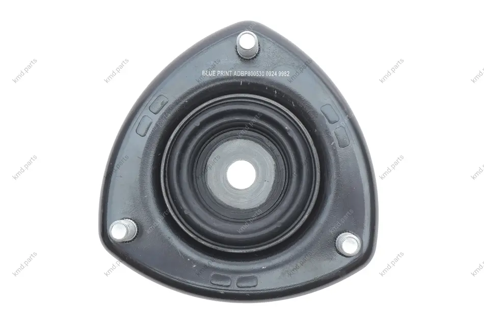 Подушка амортизатора (переднього) Suzuki Grand Vitara II 05- BLUE PRINT ADBP800530 (фото 1)