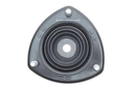 Подушка амортизатора (переднього) Suzuki Grand Vitara II 05- BLUE PRINT ADBP800530