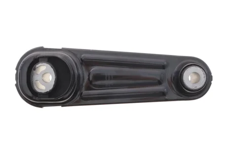 Подушка двигуна Renault Kangoo 1.5 dCi/1.6 16V 08- (косточка) BLUE PRINT ADBP800532