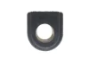 Втулка стабілізатора (переднього) Hyundai i30/Kia Cee\'d 1.4-2.0 06-14 (d=22mm) BLUE PRINT ADBP800542 (фото 1)