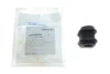 Втулка стабілізатора (переднього) Hyundai i30/Kia Cee\'d 1.4-2.0 06-14 (d=22mm) BLUE PRINT ADBP800542 (фото 2)
