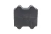 Втулка стабілізатора (переднього) Hyundai i30/Kia Cee\'d 1.4-2.0 06-14 (d=22mm) BLUE PRINT ADBP800542 (фото 3)