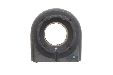 Втулка стабілізатора (переднього) Hyundai Santa Fe 18-/Kia Sorento 15-20 (d=23mm) BLUE PRINT ADBP800566