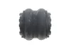Втулка стабілізатора (переднього) Hyundai Santa Fe 12-18/Kia Sorento 09-15 (d=24mm) BLUE PRINT ADBP800567 (фото 4)