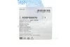 Втулка стабілізатора (переднього) Suzuki SX4/ Vitara 1.0-1.5D 13- (d=25mm) BLUE PRINT ADBP800579 (фото 2)