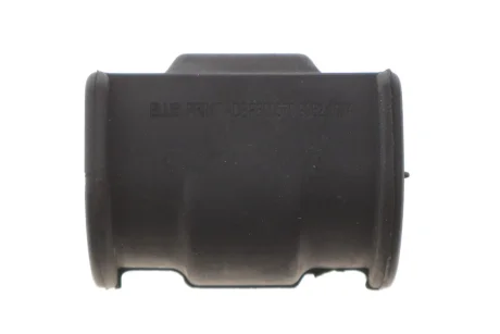 Втулка стабілізатора (переднього) Suzuki SX4/ Vitara 1.0-1.5D 13- (d=25mm) BLUE PRINT ADBP800579