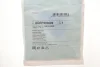 Подушка(втулка) стабилизатора (Blue Print) BLUE PRINT ADBP800625 (фото 2)