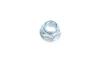 Підшипник маточини (передньої) Hyundai Elantra 06-/i30 07-12/Kia Cee\'d 06- (42x78x40) BLUE PRINT ADBP820023 (фото 5)
