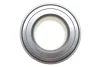 Підшипник маточини (задньої) Nissan X-Trail 01-07 BLUE PRINT ADBP820077 (фото 4)