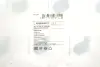 Отбойник резиновый BLUE PRINT ADBP840015 (фото 2)