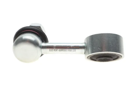 Тяга стабілізатора (переднього) (L) Mitsubishi L200 14- BLUE PRINT ADBP850015