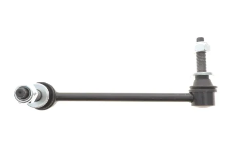 Тяга стабілізатора (переднього) (L) Chrysler 300 C/ Dodge Challenger/ Charger 2.7-6.4 04- (L=213mm) BLUE PRINT ADBP850021