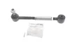 Рычаг подвески (передний/снизу)) Lexus NX/Toyota Rav4 2.0-3.5 05- BLUE PRINT ADBP860117 (фото 4)