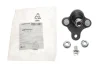 Опора шаровая (передняя/снизу)) Hyundai Elantra/i30//Kia Cerato 15- (L) BLUE PRINT ADBP860162 (фото 2)