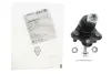 Опора шаровая (передняя/снизу)) Toyota Rav 4 18- BLUE PRINT ADBP860172 (фото 2)