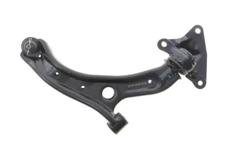 Важіль підвіски (передній) (R) Honda Insight/Jazz III 08- BLUE PRINT ADBP860181