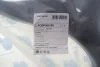 Важіль підвіски (передній/знизу) (R) Kia Carens 2.0 06- BLUE PRINT ADBP860185 (фото 2)