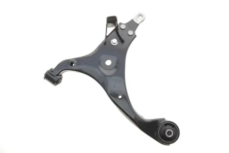 Важіль підвіски (передній/знизу))) (L) Kia Carens 2.0 06- BLUE PRINT ADBP860187