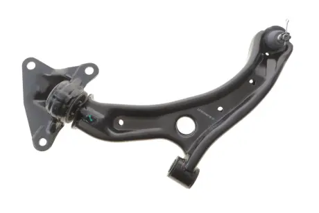Рычаг подвески (передний) (L) Honda Insight/Jazz III 08- BLUE PRINT ADBP860197