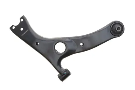 Важіль підвіски (передній) (R) Toyota Rav4 00-05 BLUE PRINT ADBP860200